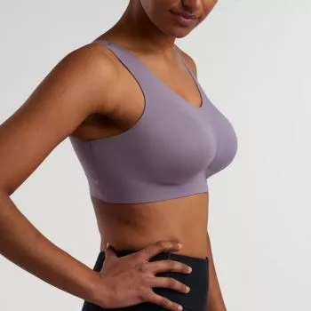 everyday sports bras | Celebzero everyday sports bras | Celebzero