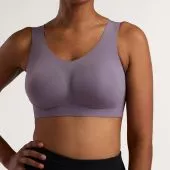 everyday sports bras | Celebzero everyday sports bras | Celebzero