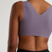 everyday sports bras | Celebzero everyday sports bras | Celebzero