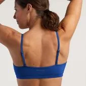 everyday sports bras | Celebzero everyday sports bras | Celebzero