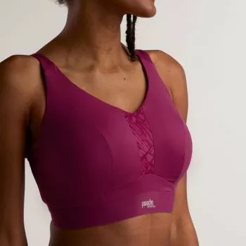 everyday sports bras | Celebzero everyday sports bras | Celebzero