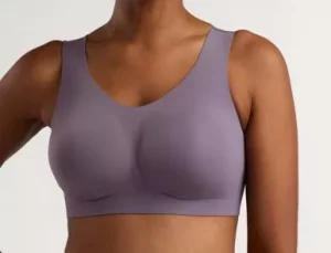 everyday sports bras | Celebzero