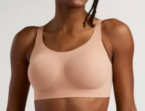 everyday sports bras | Celebzero