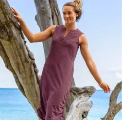 active dresses women | Celebzero active dresses women | Celebzero