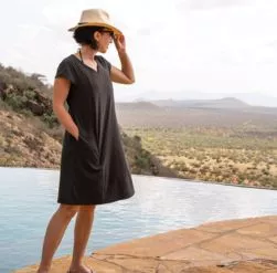 active dresses women | Celebzero active dresses women | Celebzero