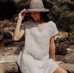 active dresses women | Celebzero active dresses women | Celebzero