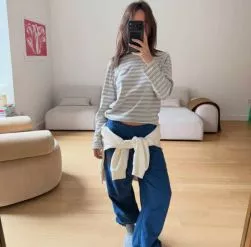 Comfy pants for women | Celebzero Comfy pants for women | Celebzero