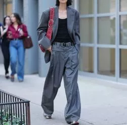 Comfy pants for women | Celebzero Comfy pants for women | Celebzero