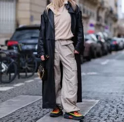 Comfy pants for women | Celebzero Comfy pants for women | Celebzero