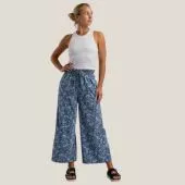 Comfy pants for women | Celebzero Comfy pants for women | Celebzero