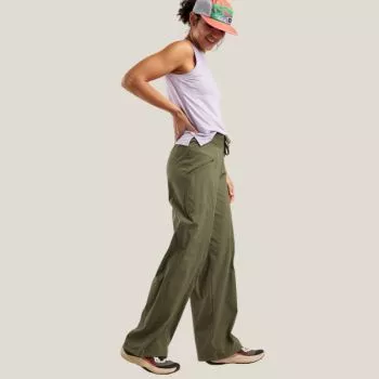 Comfy pants for women | Celebzero Comfy pants for women | Celebzero