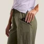 Comfy pants for women | Celebzero Comfy pants for women | Celebzero