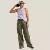 Comfy pants for women | Celebzero Comfy pants for women | Celebzero