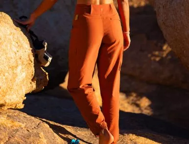 active dresses women | Celebzero