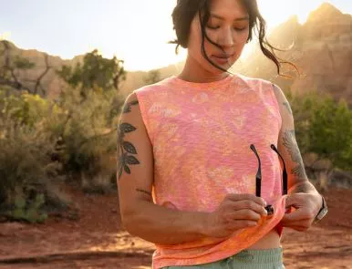 active dresses women | Celebzero