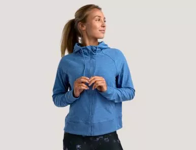 active dresses women | Celebzero
