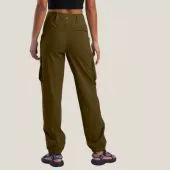untitled-design-2026-03-10t184158965-69b018ac02e19