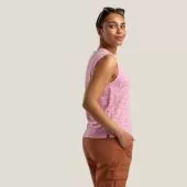 untitled-design-2026-03-10t184741127-69b01a069026b