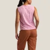 untitled-design-2026-03-10t184751614-69b01a0741bf1