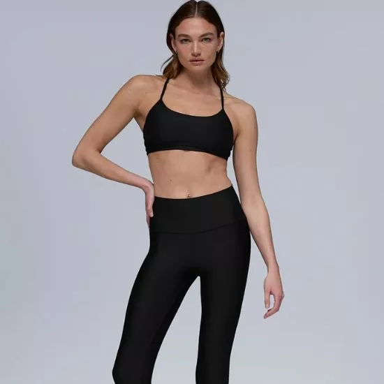 Alo vs Lululemon | Celebzero