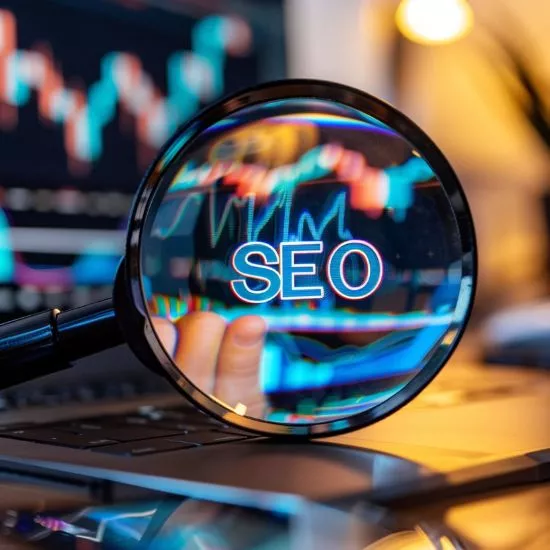 Local SEO Guide Deutschland | Celebzero