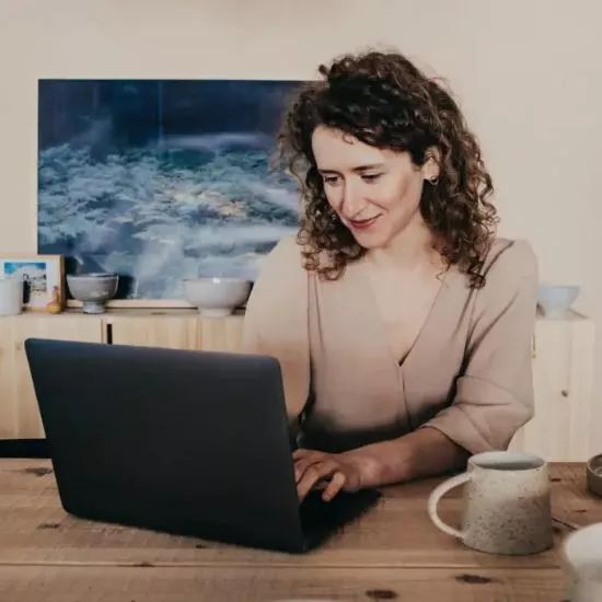Onlineshop für Soloselbstständige | Celebzero