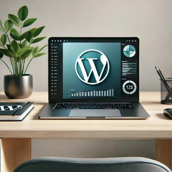 Jimdo vs WordPress Vergleich | Celebzero