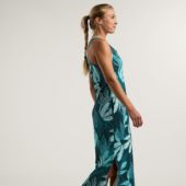 Danvers Midi Dress (1)