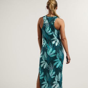 Danvers Midi Dress (2)