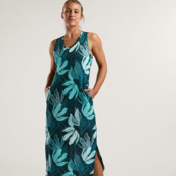 Danvers Midi Dress