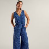 Getaway Jumpsuit (1)