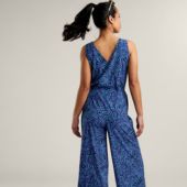 Getaway Jumpsuit (2)