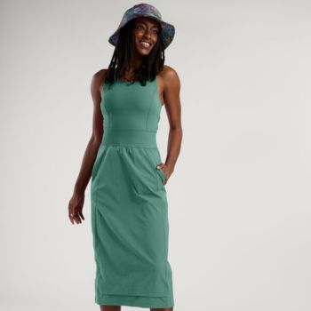 Limitless Midi Dress (1)