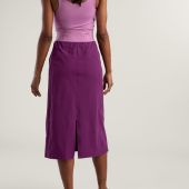 Limitless Midi Dress (2)