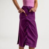 Limitless Midi Dress (3)