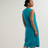 Speed Racer Midi Dress (1)