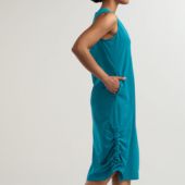 Speed Racer Midi Dress (2)