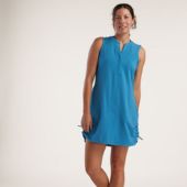 Speed Racer Tunic Dress (1)