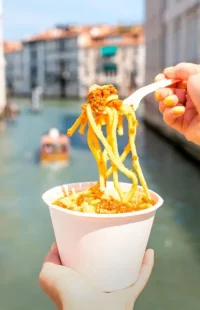 5adf99842000004100b8f8b1