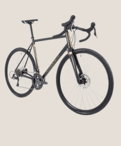 Kinesis R2 Tiagra Road Bike