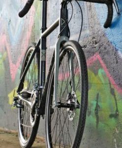 Merlin Malt G2 Claris Gravel Bike