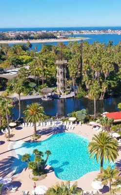 Paradise-Point-Resort-Spa-United