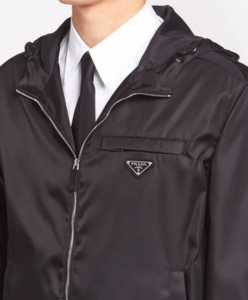 Prada Re-Nylon Jacket (1)