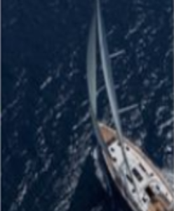 Screenshot 2025-12-08 162302