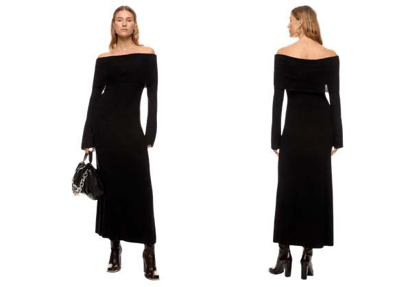 Untitled design (10)