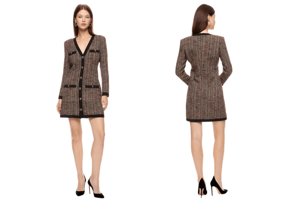 Untitled design (11)