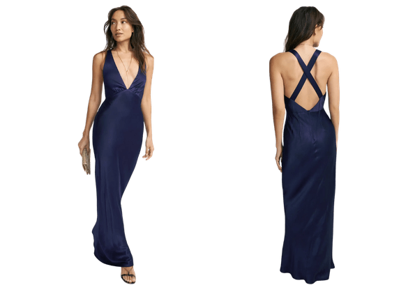 Untitled design (12)