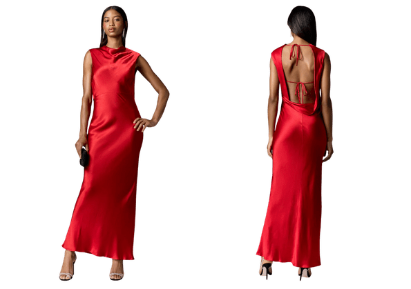 Untitled design (13)