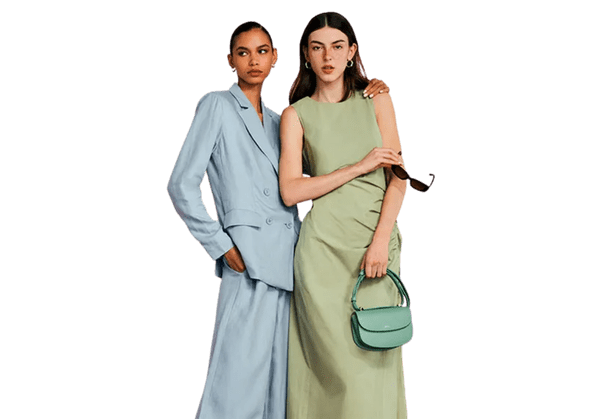 Untitled design (14)