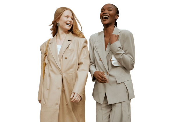 Untitled design (15)